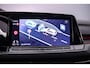 Volkswagen Golf GTE 1.4 TSI eHybrid 245pk DSG Automaat Trekhaak, Adaptive cruise control, Achteruitrijcamera, Stuurwiel verwarmd, App connect, LED koplampen