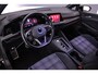 Volkswagen Golf GTE 1.4 TSI eHybrid 245pk DSG Automaat Trekhaak, Adaptive cruise control, Achteruitrijcamera, Stuurwiel verwarmd, App connect, LED koplampen
