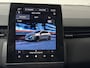 Renault Clio 1.6 E-Tech Full Hybrid 145 Esprit Alpine | Navigatie | Camera | Cimate Control | Adaptive Cruise Control |