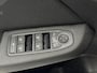 Renault Clio 1.6 E-Tech Full Hybrid 145 Esprit Alpine | Navigatie | Camera | Cimate Control | Adaptive Cruise Control |