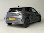 Renault Clio 1.6 E-Tech Full Hybrid 145 Esprit Alpine | Navigatie | Camera | Cimate Control | Adaptive Cruise Control |