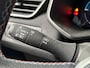 Renault Clio 1.6 E-Tech Full Hybrid 145 Esprit Alpine | Navigatie | Camera | Cimate Control | Adaptive Cruise Control |
