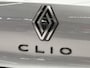 Renault Clio 1.6 E-Tech Full Hybrid 145 Esprit Alpine | Navigatie | Camera | Cimate Control | Adaptive Cruise Control |