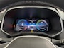 Renault Clio 1.6 E-Tech Full Hybrid 145 Esprit Alpine | Navigatie | Camera | Cimate Control | Adaptive Cruise Control |