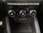 Renault Clio 1.6 E-Tech Full Hybrid 145 Esprit Alpine | Navigatie | Camera | Cimate Control | Adaptive Cruise Control |