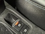 Renault Clio 1.6 E-Tech Full Hybrid 145 Esprit Alpine | Navigatie | Camera | Cimate Control | Adaptive Cruise Control |
