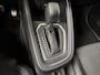 Renault Clio 1.6 E-Tech Full Hybrid 145 Esprit Alpine | Navigatie | Camera | Cimate Control | Adaptive Cruise Control |