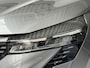 Renault Clio 1.6 E-Tech Full Hybrid 145 Esprit Alpine | Navigatie | Camera | Cimate Control | Adaptive Cruise Control |