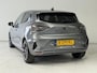 Renault Clio 1.6 E-Tech Full Hybrid 145 Esprit Alpine | Navigatie | Camera | Cimate Control | Adaptive Cruise Control |