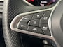 Renault Clio 1.6 E-Tech Full Hybrid 145 Esprit Alpine | Navigatie | Camera | Cimate Control | Adaptive Cruise Control |