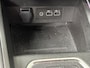 Renault Clio 1.6 E-Tech Full Hybrid 145 Esprit Alpine | Navigatie | Camera | Cimate Control | Adaptive Cruise Control |