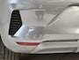 Renault Clio 1.6 E-Tech Full Hybrid 145 Esprit Alpine | Navigatie | Camera | Cimate Control | Adaptive Cruise Control |