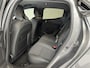 Renault Clio 1.6 E-Tech Full Hybrid 145 Esprit Alpine | Navigatie | Camera | Cimate Control | Adaptive Cruise Control |
