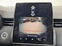 Renault Clio 1.6 E-Tech Full Hybrid 145 Esprit Alpine | Navigatie | Camera | Cimate Control | Adaptive Cruise Control |