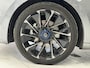Renault Clio 1.6 E-Tech Full Hybrid 145 Esprit Alpine | Navigatie | Camera | Cimate Control | Adaptive Cruise Control |