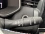 Renault Clio 1.6 E-Tech Full Hybrid 145 Esprit Alpine | Navigatie | Camera | Cimate Control | Adaptive Cruise Control |