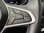 Renault Clio 1.6 E-Tech Full Hybrid 145 Esprit Alpine | Navigatie | Camera | Cimate Control | Adaptive Cruise Control |