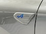 Renault Clio 1.6 E-Tech Full Hybrid 145 Esprit Alpine | Navigatie | Camera | Cimate Control | Adaptive Cruise Control |
