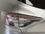 Renault Clio 1.6 E-Tech Full Hybrid 145 Esprit Alpine | Navigatie | Camera | Cimate Control | Adaptive Cruise Control |