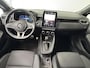 Renault Clio 1.6 E-Tech Full Hybrid 145 Esprit Alpine | Navigatie | Camera | Cimate Control | Adaptive Cruise Control |
