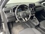 Renault Clio 1.6 E-Tech Full Hybrid 145 Esprit Alpine | Navigatie | Camera | Cimate Control | Adaptive Cruise Control |