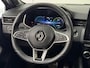 Renault Clio 1.6 E-Tech Full Hybrid 145 Esprit Alpine | Navigatie | Camera | Cimate Control | Adaptive Cruise Control |