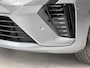 Renault Clio 1.6 E-Tech Full Hybrid 145 Esprit Alpine | Navigatie | Camera | Cimate Control | Adaptive Cruise Control |