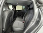 Renault Clio 1.6 E-Tech Full Hybrid 145 Esprit Alpine | Navigatie | Camera | Cimate Control | Adaptive Cruise Control |