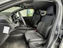 Renault Clio 1.6 E-Tech Full Hybrid 145 Esprit Alpine | Navigatie | Camera | Cimate Control | Adaptive Cruise Control |