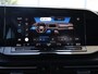 Volkswagen Caddy Kombi Style 1.5 eHybrid 150pk DSG | Navigatie | Cruise control | PDC | Parkeer camera| Trekhaak | Winterpakket | Lm velgen | Dakrail |