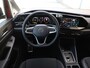Volkswagen Caddy Kombi Style 1.5 eHybrid 150pk DSG | Navigatie | Cruise control | PDC | Parkeer camera| Trekhaak | Winterpakket | Lm velgen | Dakrail |