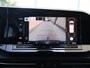 Volkswagen Caddy Kombi Style 1.5 eHybrid 150pk DSG | Navigatie | Cruise control | PDC | Parkeer camera| Trekhaak | Winterpakket | Lm velgen | Dakrail |