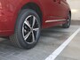 Volkswagen Caddy Kombi Style 1.5 eHybrid 150pk DSG | Navigatie | Cruise control | PDC | Parkeer camera| Trekhaak | Winterpakket | Lm velgen | Dakrail |
