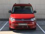 Volkswagen Caddy Kombi Style 1.5 eHybrid 150pk DSG | Navigatie | Cruise control | PDC | Parkeer camera| Trekhaak | Winterpakket | Lm velgen | Dakrail |