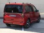 Volkswagen Caddy Kombi Style 1.5 eHybrid 150pk DSG | Navigatie | Cruise control | PDC | Parkeer camera| Trekhaak | Winterpakket | Lm velgen | Dakrail |