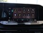 Volkswagen Caddy Kombi Style 1.5 eHybrid 150pk DSG | Navigatie | Cruise control | PDC | Parkeer camera| Trekhaak | Winterpakket | Lm velgen | Dakrail |