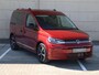 Volkswagen Caddy Kombi Style 1.5 eHybrid 150pk DSG | Navigatie | Cruise control | PDC | Parkeer camera| Trekhaak | Winterpakket | Lm velgen | Dakrail |