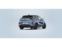Ford Puma Gen-E BlueCruise Edition 47 kWh | Nieuw te bestellen | Vanaf Prijs | €4400,- Ready Set Ford voordeel | 0,99% Rente met Ford Options | 404km rijbereik WLTP | Vapor Blue |