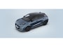 Ford Puma Gen-E BlueCruise Edition 47 kWh | Nieuw te bestellen | Vanaf Prijs | €4400,- Ready Set Ford voordeel | 0,99% Rente met Ford Options | 404km rijbereik WLTP | Vapor Blue |