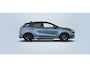 Ford Puma Gen-E BlueCruise Edition 47 kWh | Nieuw te bestellen | Vanaf Prijs | €4400,- Ready Set Ford voordeel | 0,99% Rente met Ford Options | 404km rijbereik WLTP | Vapor Blue |