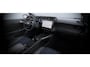 Ford Puma Gen-E BlueCruise Edition 47 kWh | Nieuw te bestellen | Vanaf Prijs | €4400,- Ready Set Ford voordeel | 0,99% Rente met Ford Options | 404km rijbereik WLTP | Vapor Blue |
