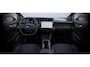 Ford Puma Gen-E BlueCruise Edition 47 kWh | Nieuw te bestellen | Vanaf Prijs | €4400,- Ready Set Ford voordeel | 0,99% Rente met Ford Options | 404km rijbereik WLTP | Vapor Blue |