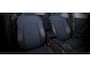 Ford Puma Gen-E BlueCruise Edition 47 kWh | Nieuw te bestellen | Vanaf Prijs | €4400,- Ready Set Ford voordeel | 0,99% Rente met Ford Options | 404km rijbereik WLTP | Vapor Blue |