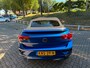 Volkswagen T-Roc Cabrio 1.5 TSI R-Line cabrio weinig km