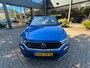 Volkswagen T-Roc Cabrio 1.5 TSI R-Line cabrio weinig km