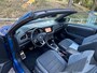 Volkswagen T-Roc Cabrio 1.5 TSI R-Line cabrio weinig km