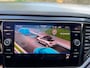 Volkswagen T-Roc Cabrio 1.5 TSI R-Line cabrio weinig km