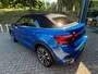 Volkswagen T-Roc Cabrio 1.5 TSI R-Line cabrio weinig km