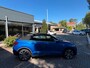 Volkswagen T-Roc Cabrio 1.5 TSI R-Line cabrio weinig km