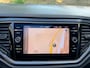 Volkswagen T-Roc Cabrio 1.5 TSI R-Line cabrio weinig km